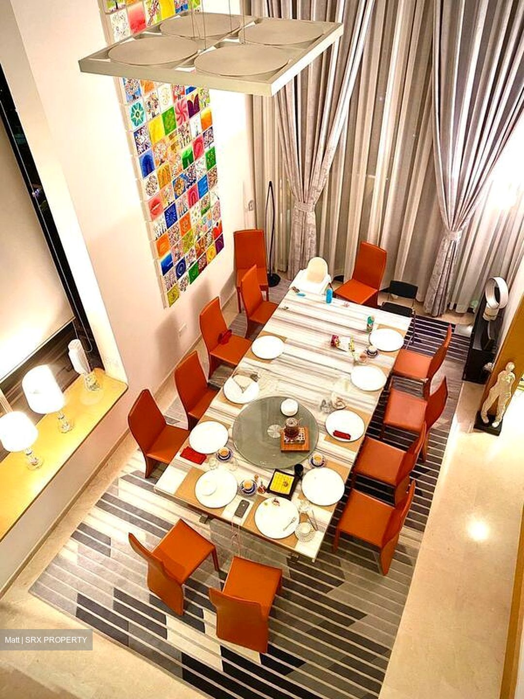 Trilight (D11), Condominium #595123541
